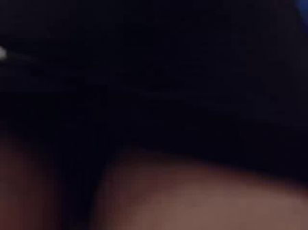 arab girls lactating