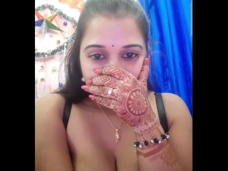 desi house owner aunty hot sex