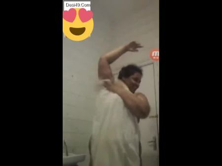 kerala bbw
