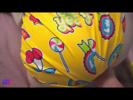 suck the boos