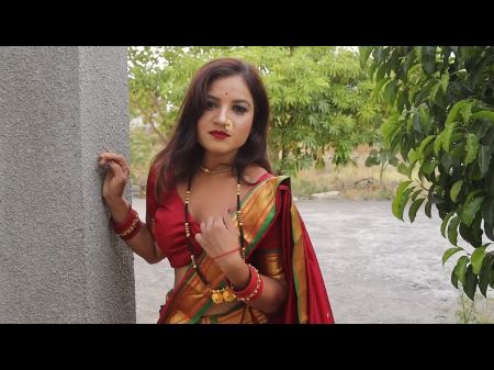indian strip outdoor