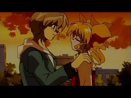 cartoons eng dub