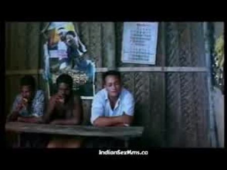 mallu sakeela softcor