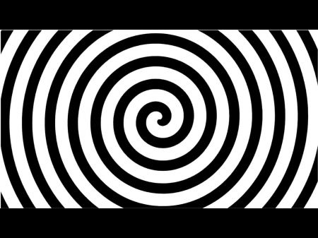 hypno unlocked