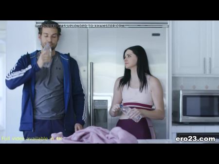 blacked student girl sex fotograf