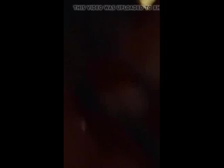phone found