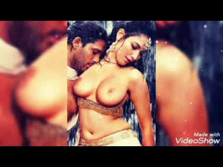 mife actress