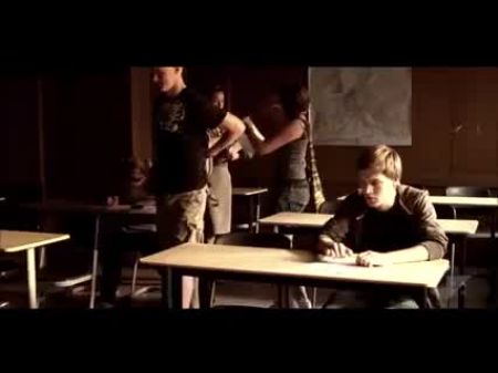 mainstream mature young