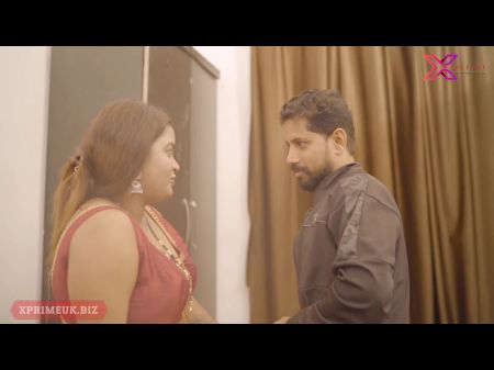 passionate and romantic mornx sex