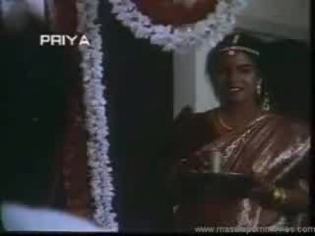 first night boobsuck