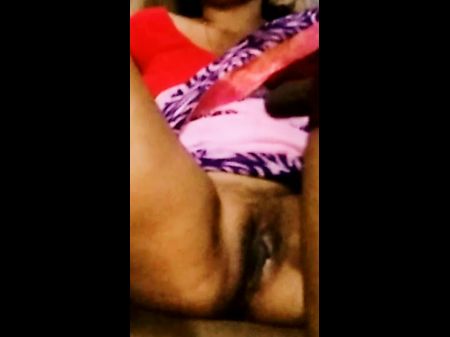 liya hot