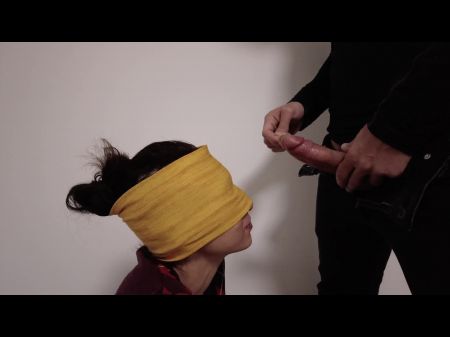 husban and wife in one blanket