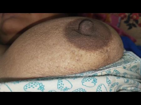 unwanted sex real