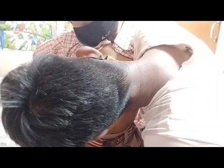 school hindi sexxx video