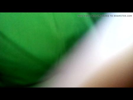 terzen sax videos