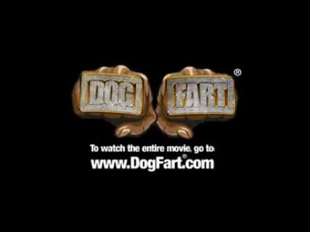 mother end daughter ebony