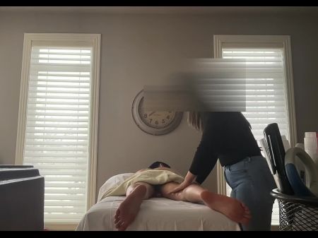 cock flashing g