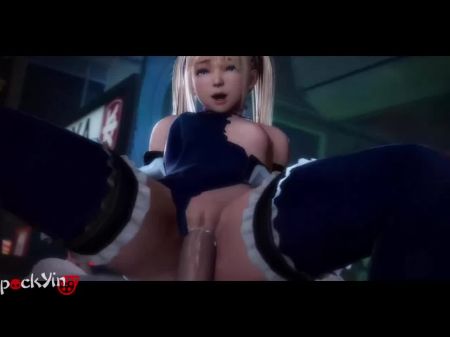 hentai lactating gangbang