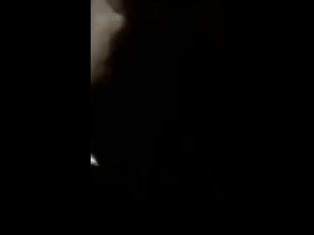 desi aunty maid night fucking