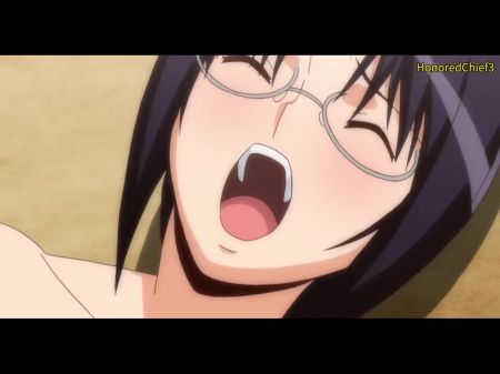 dakara boku wa h gai