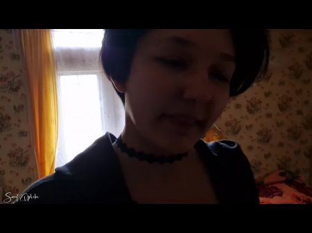 pov peaking way up dawn desires pantyhose mini skirt