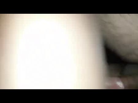 desi beautiful fuck