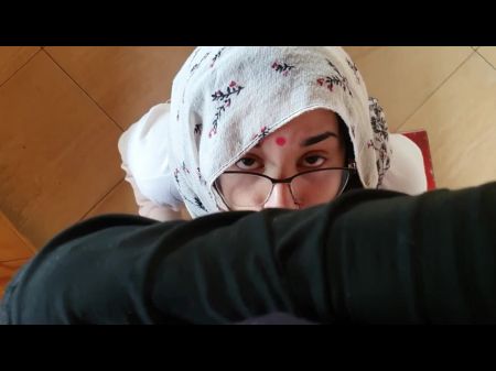 xx service tamil aunty