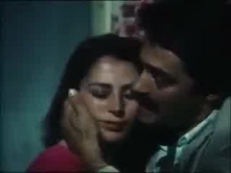 drunked husband wife share worker