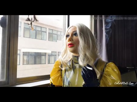 breathing sexcercise