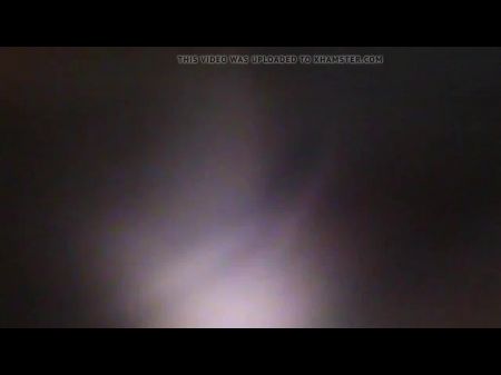 cum in my mum at shower room subtitles