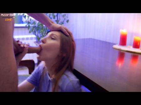 asain masturbating after class