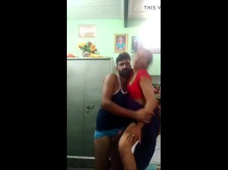painful anal auntys caught