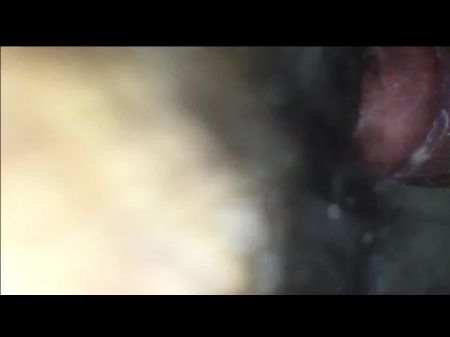 2 girls sex kerala aunty malayalam