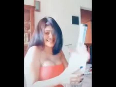 sri lanka sinhalese