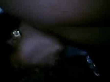 foreigners fucking indian maid