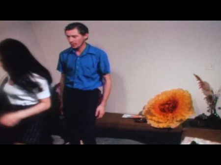 johnny wadd pi
