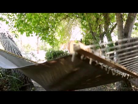 alicia and katerina having