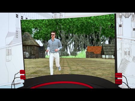 full vintage mom and son movie