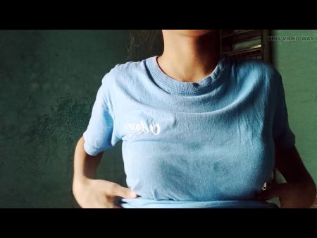 indian couples sex with hindi audio
