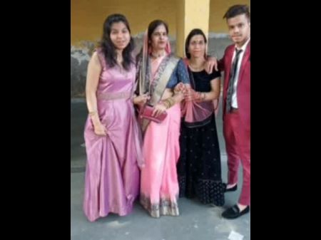 behan ki chudai ki kahani