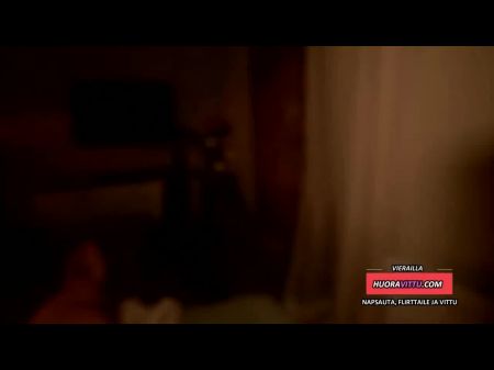 first time back hole fuck cry