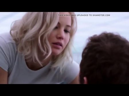 subtitle american