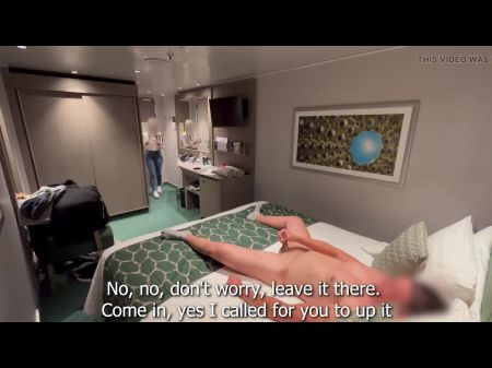 wanking flash cum too females