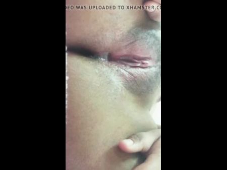 boleh tak hisap sampai pancut