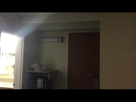 whore hotel