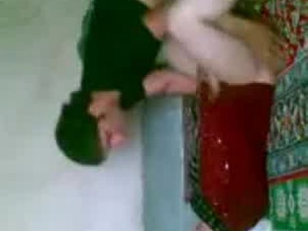 iran mum