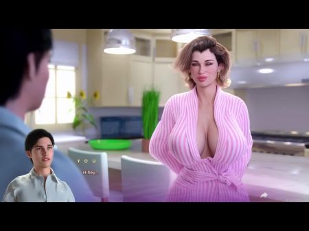 bdsm milking nipple pressing