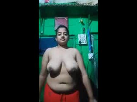 durga deddy