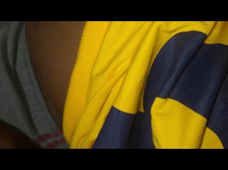 sinhala mms xxx sex