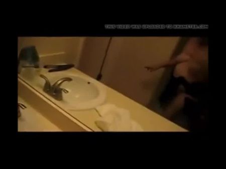 real mom suck young dick